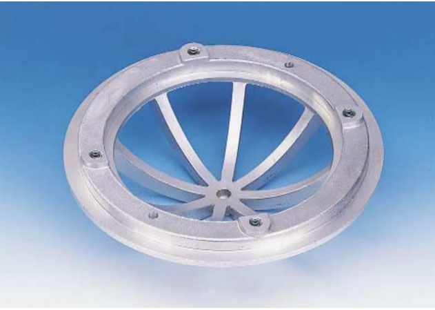 北京某客戶產(chǎn)品，使用的是ST8×1.25×11