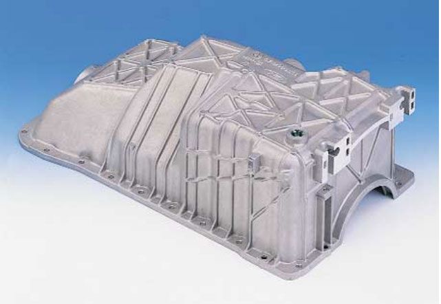 蘇州某客戶產(chǎn)品，使用的是ST12×1.75×13