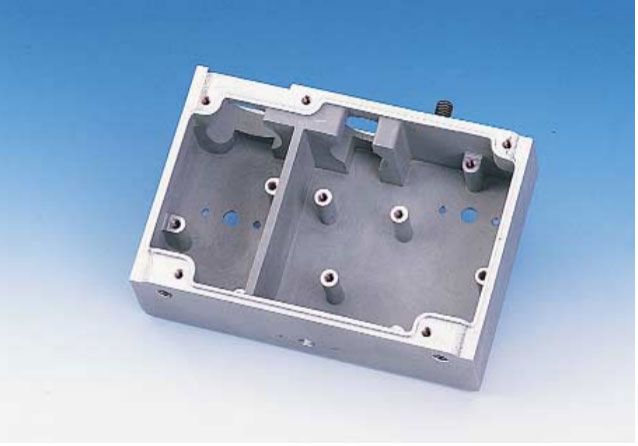 西安某客戶產(chǎn)品，使用的是ST5×0.8×9